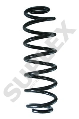 Suspension Spring (31030)