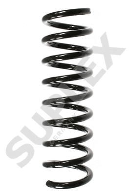 Suspension Spring (19202)