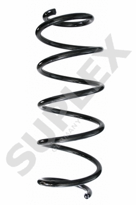 Suspension Spring (39206)