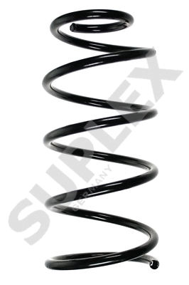 Suspension Spring (17096)