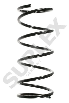 Suspension Spring (10300)