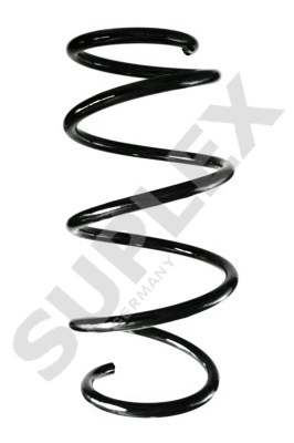 Suspension Spring (19509)