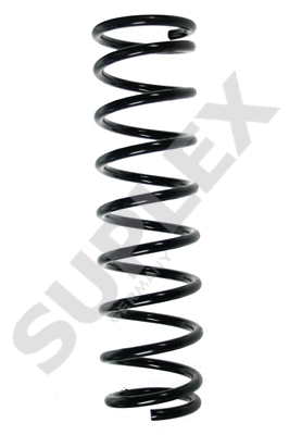 Suspension Spring (20131)