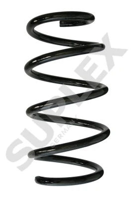Suspension Spring (39629)