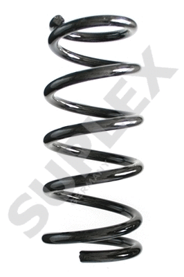 Suspension Spring (11173)
