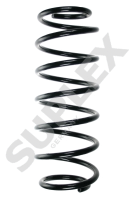 Suspension Spring (03066)