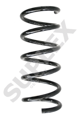 Suspension Spring (09221)