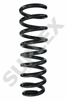 Suspension Spring (19378)