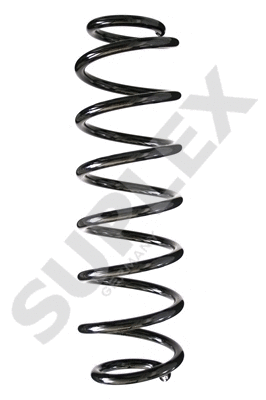 Suspension Spring (39342)
