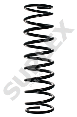 Suspension Spring (46040)