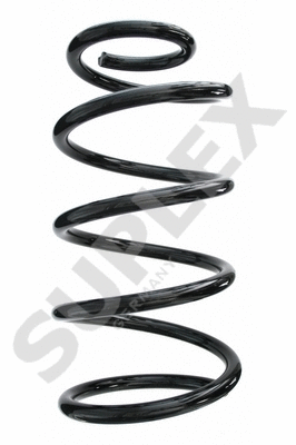 Suspension Spring (10462)