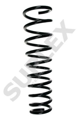 Suspension Spring (01026)