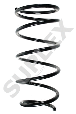 Suspension Spring (28099)