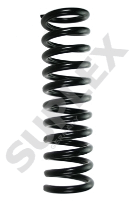Suspension Spring (19066)