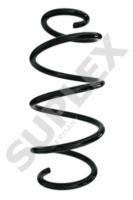 Suspension Spring (39483)