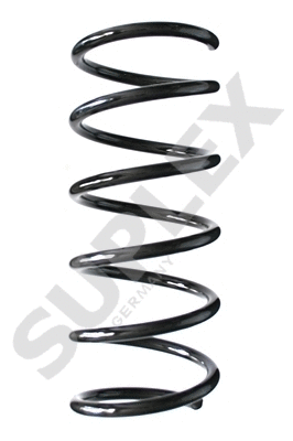 Suspension Spring (10346)