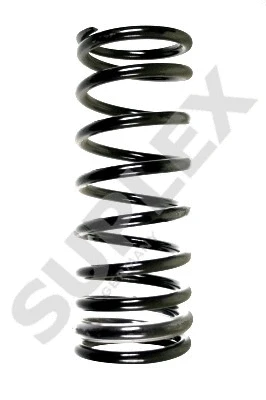 Suspension Spring (28121)