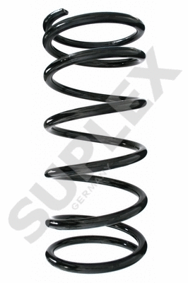 Suspension Spring (20085)
