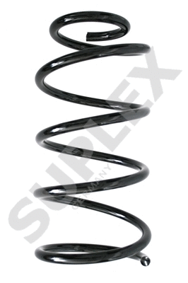 Suspension Spring (10399)