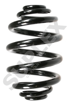 Suspension Spring (06130)