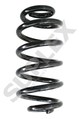 Suspension Spring (03291)