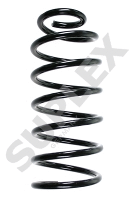 Suspension Spring (39281)