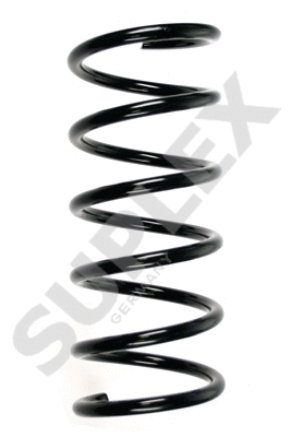 Suspension Spring (09136)