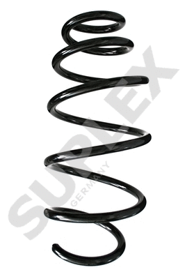 Suspension Spring (23542)