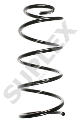 Suspension Spring (10331)