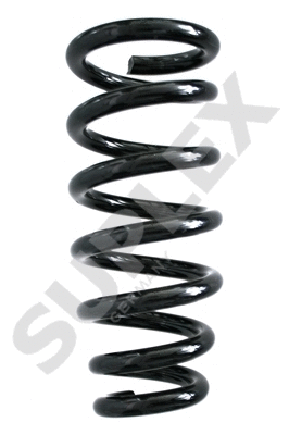 Suspension Spring (20233)