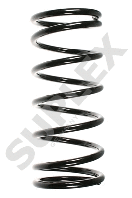 Suspension Spring (31023)