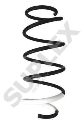 Suspension Spring (12193)