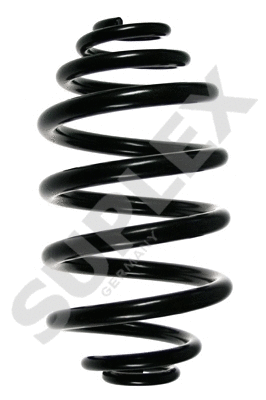 Suspension Spring (23066)