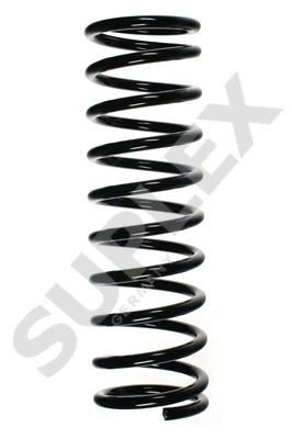Suspension Spring (39003)