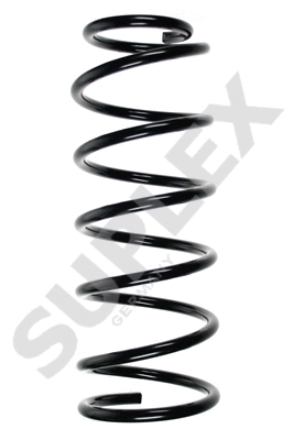 Suspension Spring (10057)