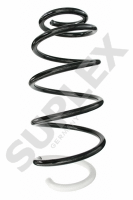 Suspension Spring (07172)