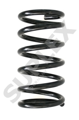 Suspension Spring (10032)