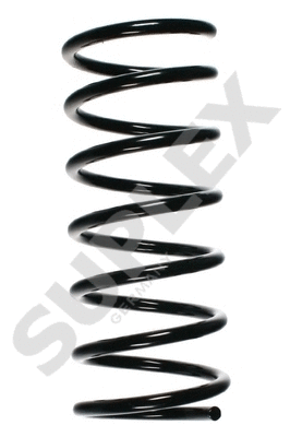 Suspension Spring (12056)