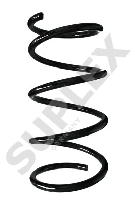 Suspension Spring (46065)