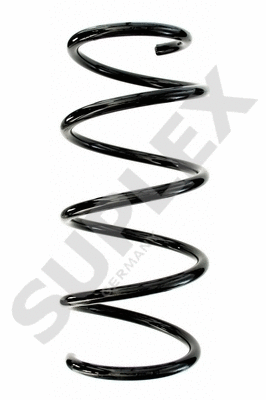 Suspension Spring (03360)