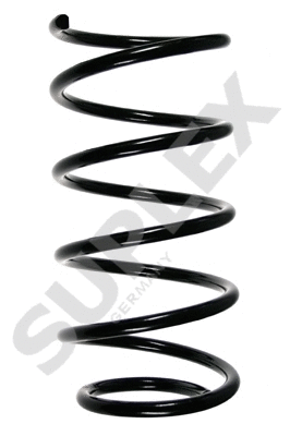 Suspension Spring (23300)