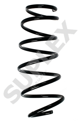 Suspension Spring (23403)