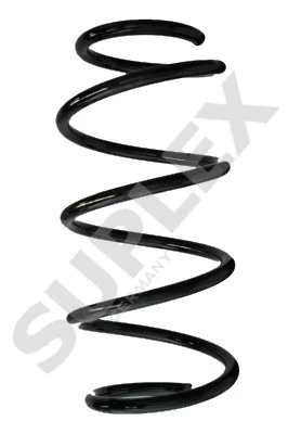 Suspension Spring (39626)