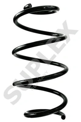 Suspension Spring (17193)