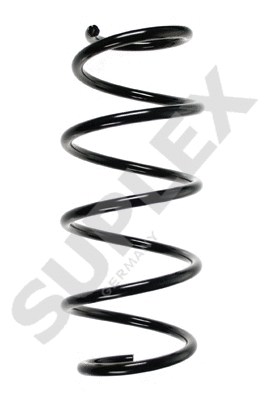 Suspension Spring (39249)
