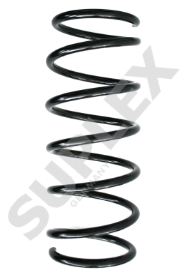 Suspension Spring (06153)