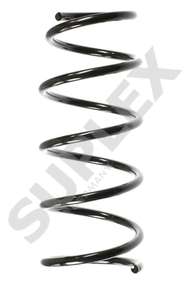 Suspension Spring (27187)
