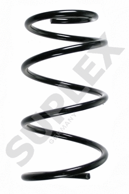 Suspension Spring (35378)