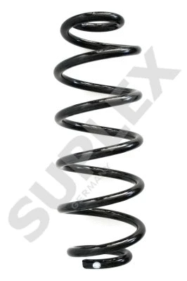 Suspension Spring (03274)
