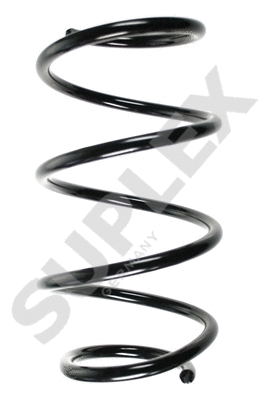 Suspension Spring (06286)